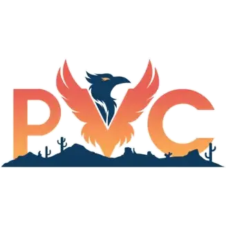 Phoenix Valley Con